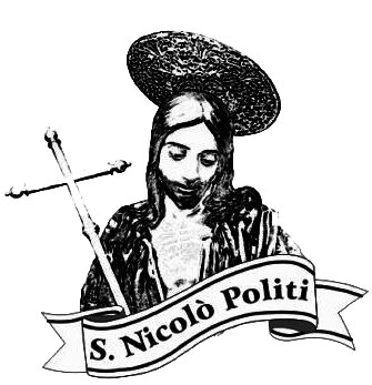 San Nicolò Politi